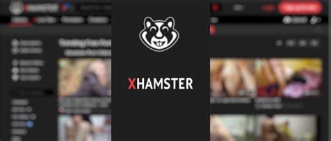 xhamter|This Weeks Best Porn Videos 